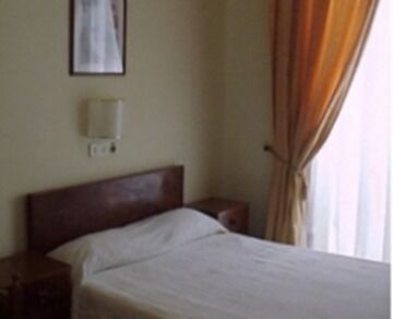 Hotel Pensao Flor Da Baixa Lizbona Zewnętrze zdjęcie